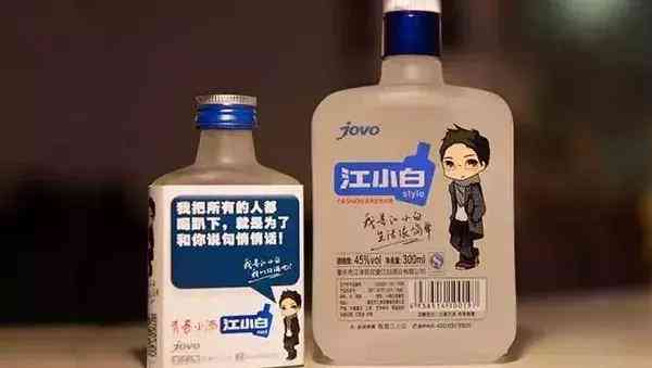 AI智能创作：一键生成朋友圈文案，全面覆热门话题与个性化需求
