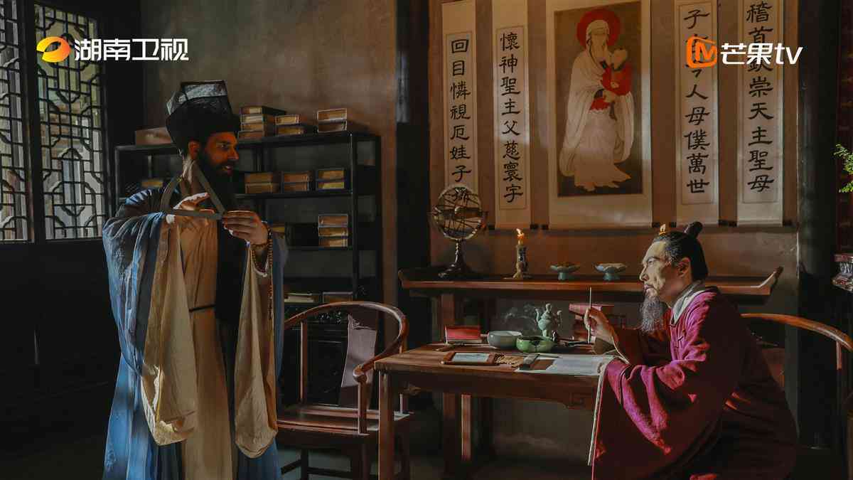 AI智能创作：一键生成朋友圈文案，全面覆热门话题与个性化需求