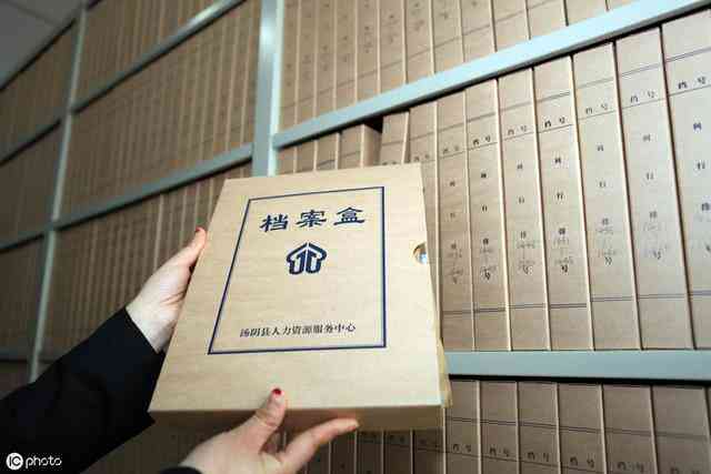 档案单位给丢失,无法办退休怎么办：单位弄丢档案影响退休手续办理