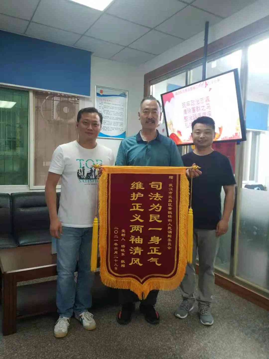 档案单位给丢失,无法办退休怎么办：单位弄丢档案影响退休手续办理