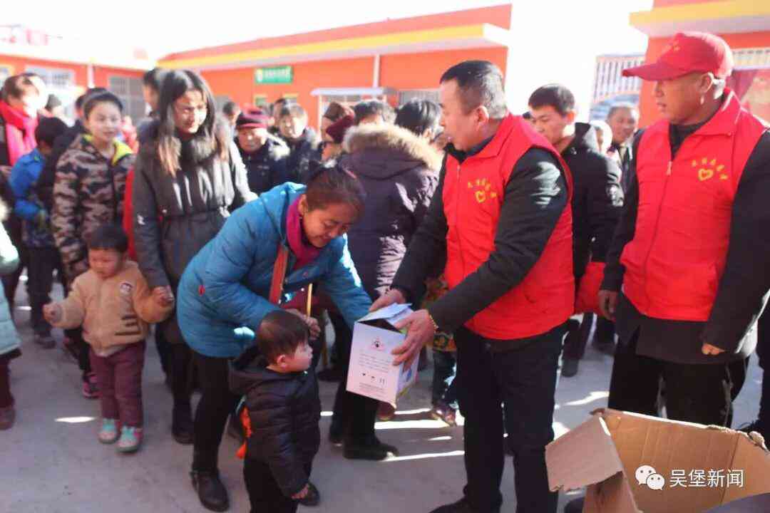 全方位AI智能填志愿助手：精准匹配、多维分析，助力高考学子更优选择