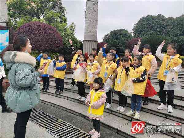 全方位AI智能填志愿助手：精准匹配、多维分析，助力高考学子更优选择
