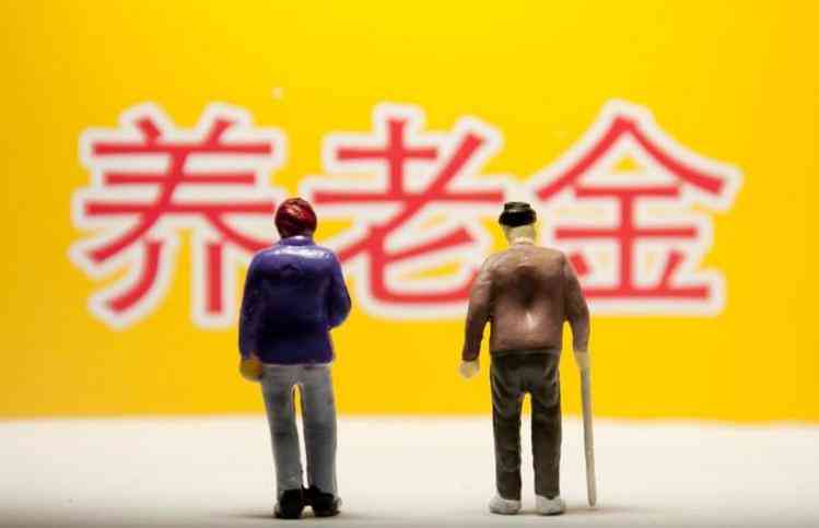 档案改本人不承认：如何处理、后果及影响探究