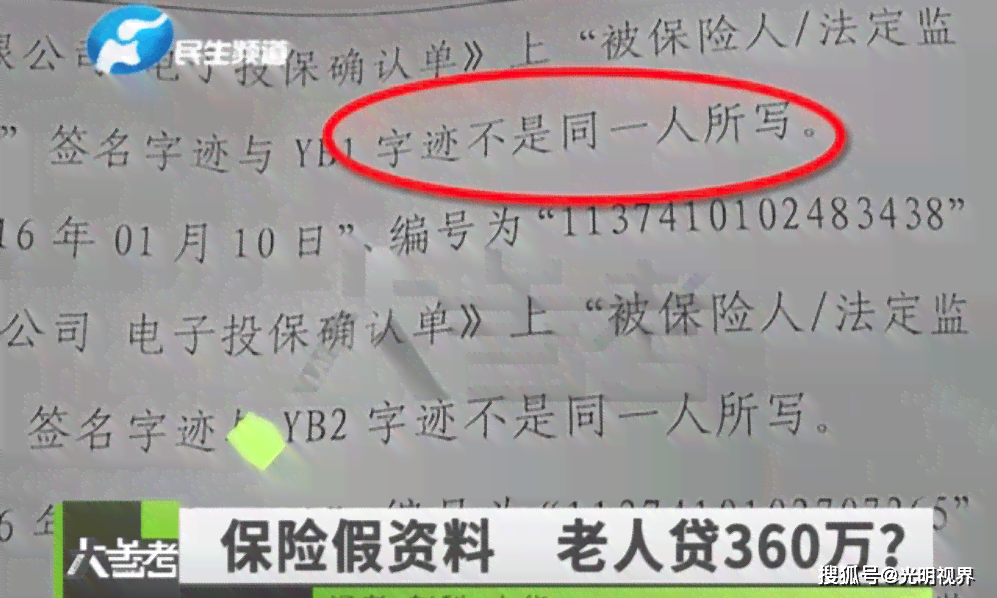 '档案年龄改鉴定与法律责任认定指南'