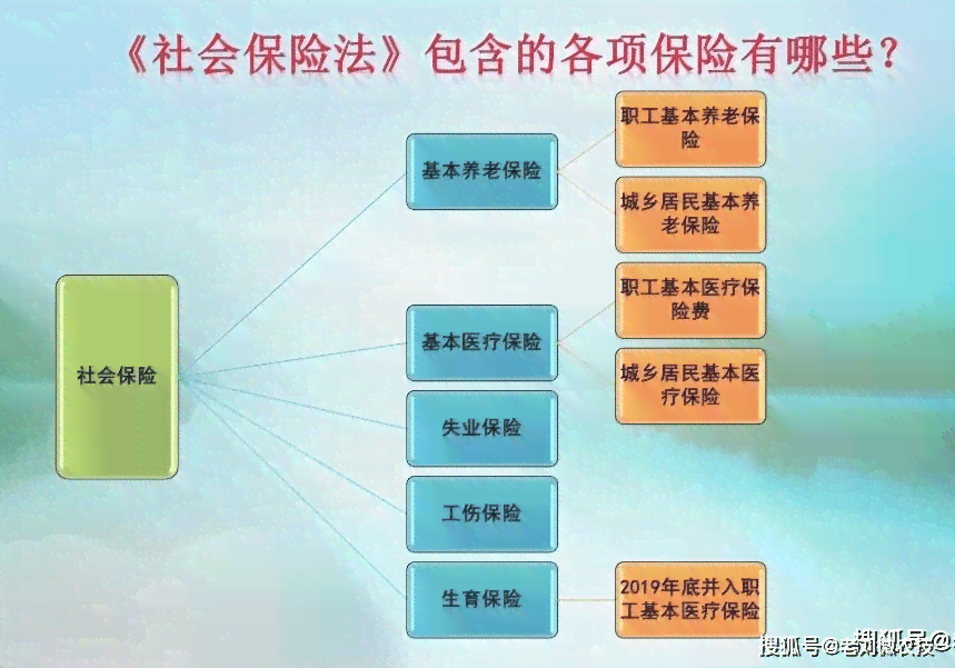 档案年龄被改怎么认定退休年龄：处理办法与最新规定概述