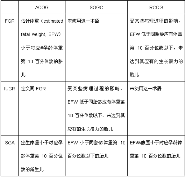 全面解读：档案年龄限制对工伤认定的具体影响与操作指南