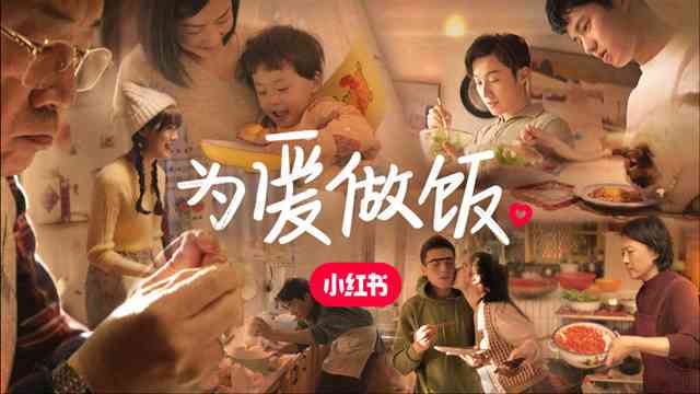 2021餐饮文案：经典句子汇总，治愈短句集锦，行业必备走心短语