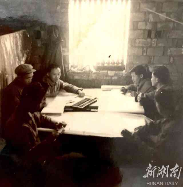档案岁月：揭秘尘封记忆的时代印记