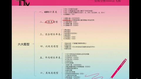 '贯信息在个人档案中存在差异问题'