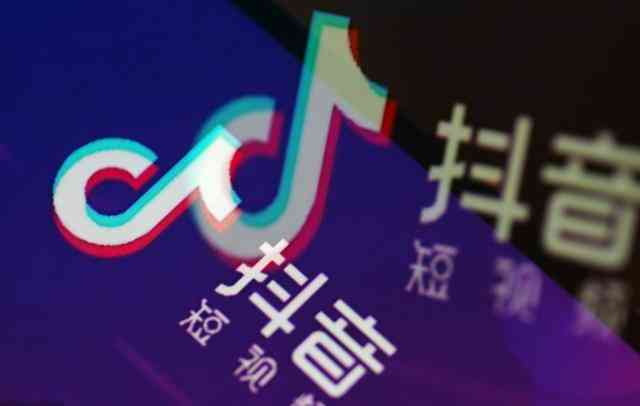 抖音ai合照好朋友文案