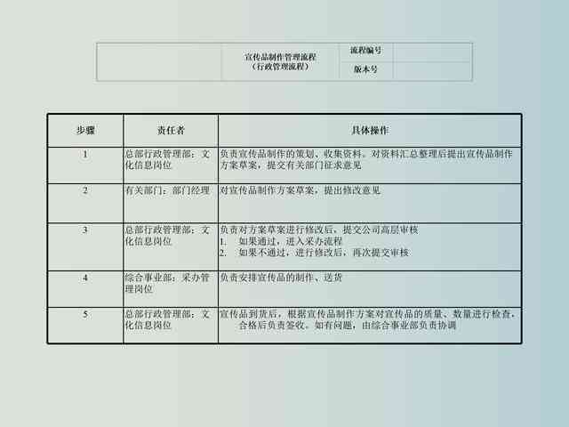 工伤认定最新进展：档案组织重审案例，详解工伤重新认定流程与条件