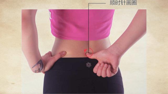 工伤评定：棘间韧带损伤的工伤级别鉴定与赔偿解析