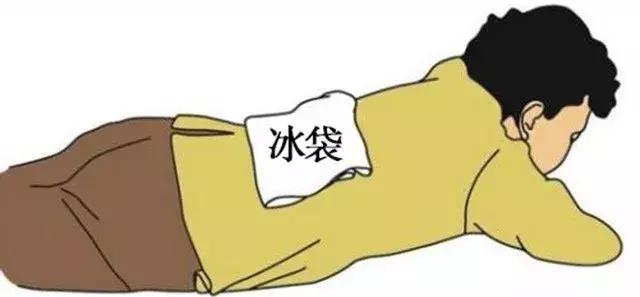 棘间韧带损伤认定工伤几级：自愈可能性、临床症状及常见脊柱节解析