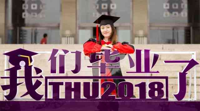 全方位攻略：如何拍摄完美合照及撰写吸引力软文，解决所有合照相关问题