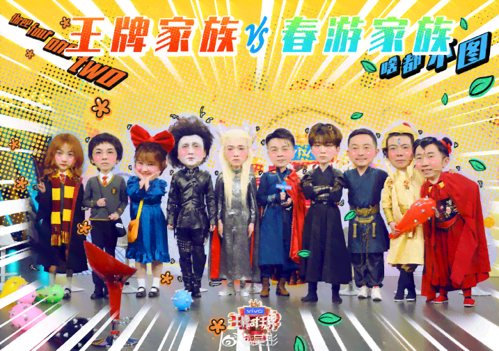 全方位攻略：如何拍摄完美合照及撰写吸引力软文，解决所有合照相关问题