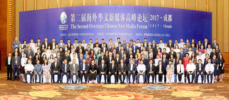 全方位攻略：如何拍摄完美合照及撰写吸引力软文，解决所有合照相关问题