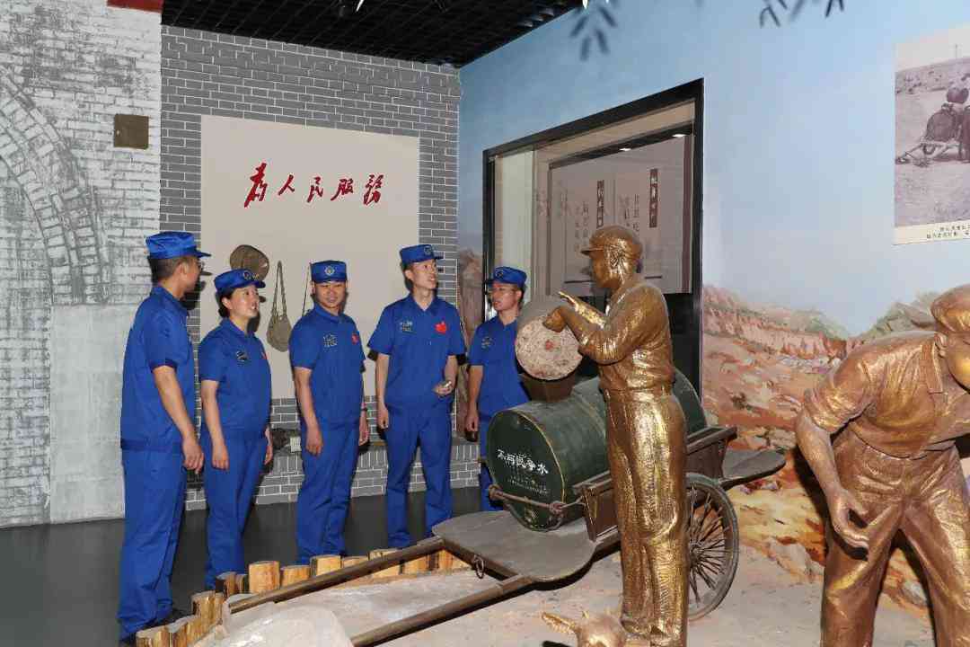 让天下没有难开的店，让天下没有难创的业：使命与口号解析
