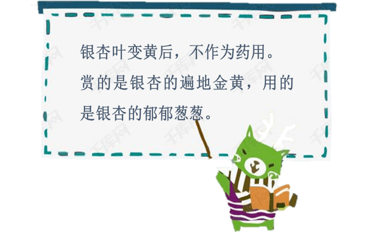 植物人状态能否认定为工伤及其等级划分详解