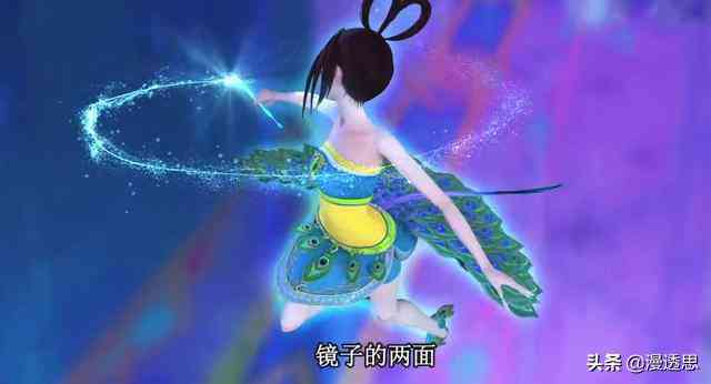 AI生成表情包咒语文案攻略：全面解决创意、制作与推广相关问题