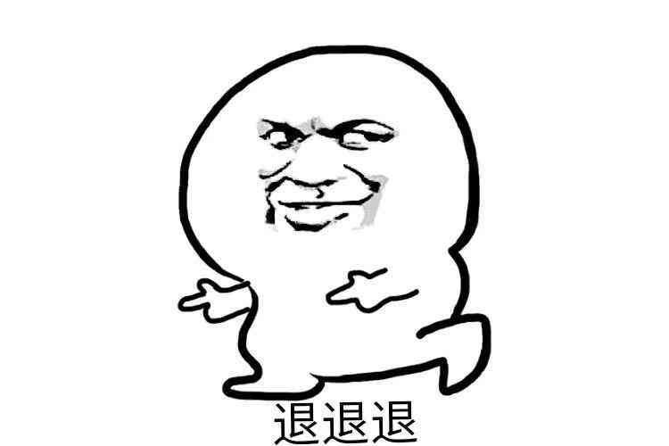 AI生成表情包咒语文案攻略：全面解决创意、制作与推广相关问题