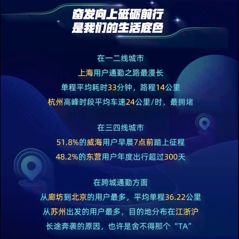 斑马AI课程内含音乐资源一览：精选歌曲、儿歌及学应用指南