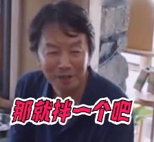 余华荣获国际文学大奖，成就中国文学新高峰