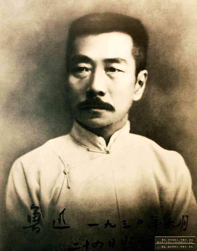 余华荣获国际文学大奖，成就中国文学新高峰