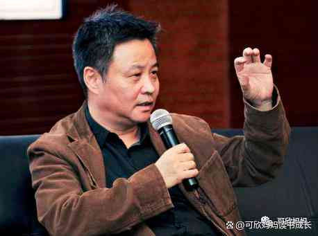 余华经典获奖作品全集：深入解析与读者口碑盘点