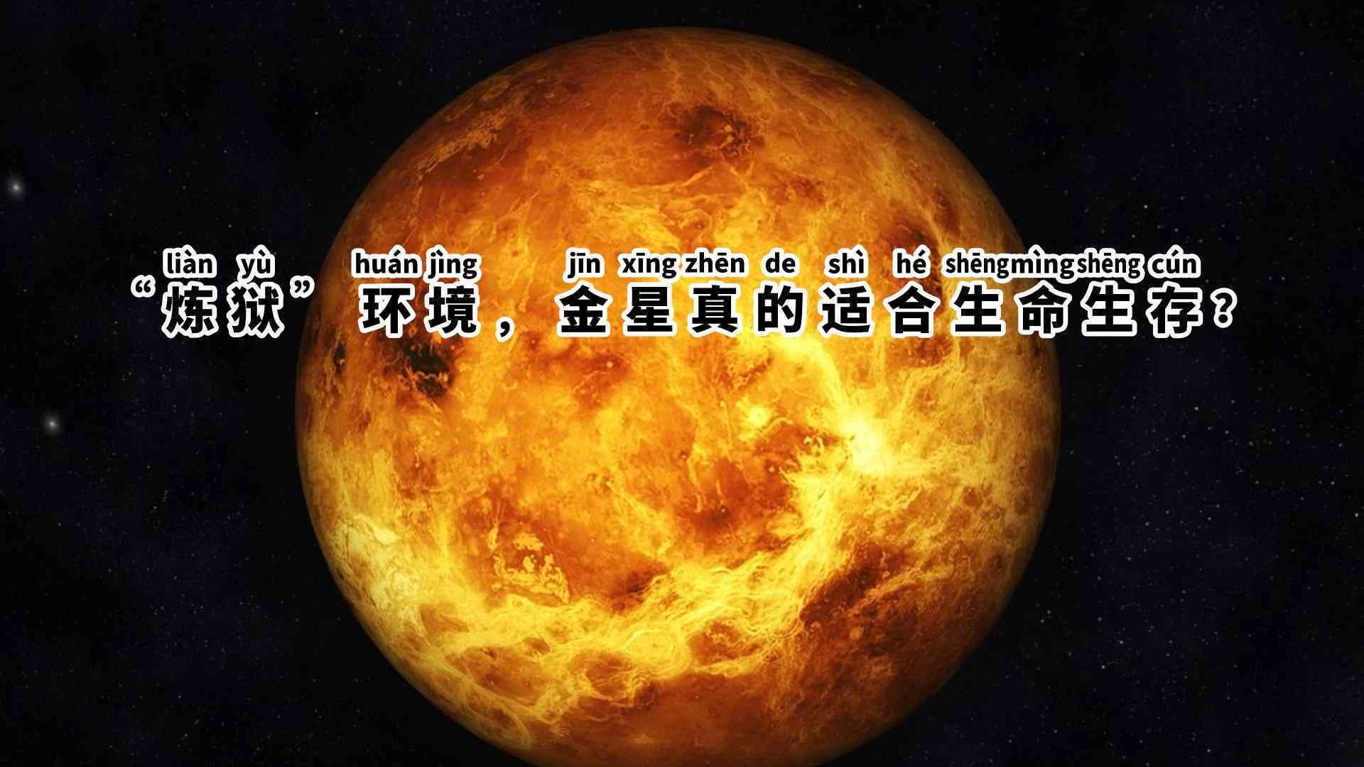 脑出血成植物人的果报：生存期限、恢复可能性及状态解析