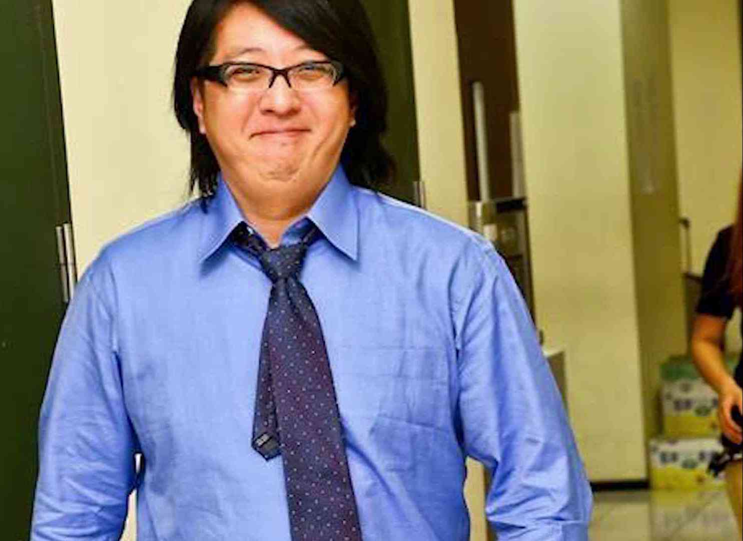 '脑出血导致的植物人状态：生存期限与生活质量探讨'