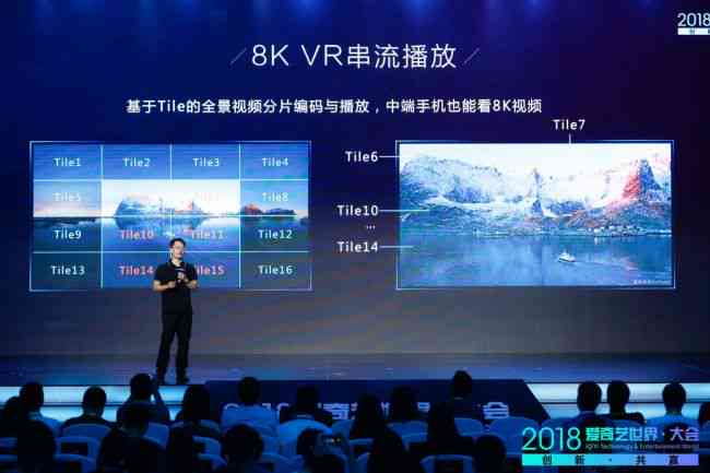智慧赋能：AI助力国学经典创作与研究