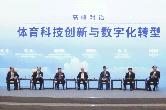 智慧赋能：AI助力国学经典创作与研究