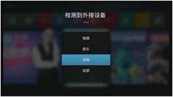 好用的AI口播文案软件免费安装教程