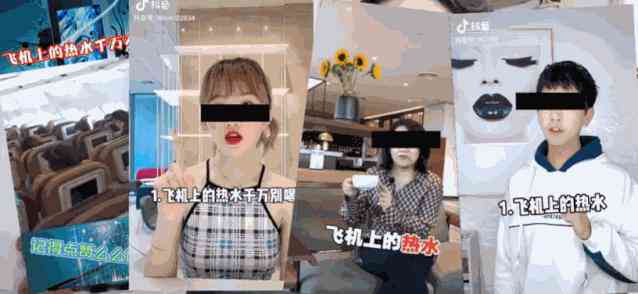 一站式口播文案素材资源库：满足各类创意需求与行业解决方案