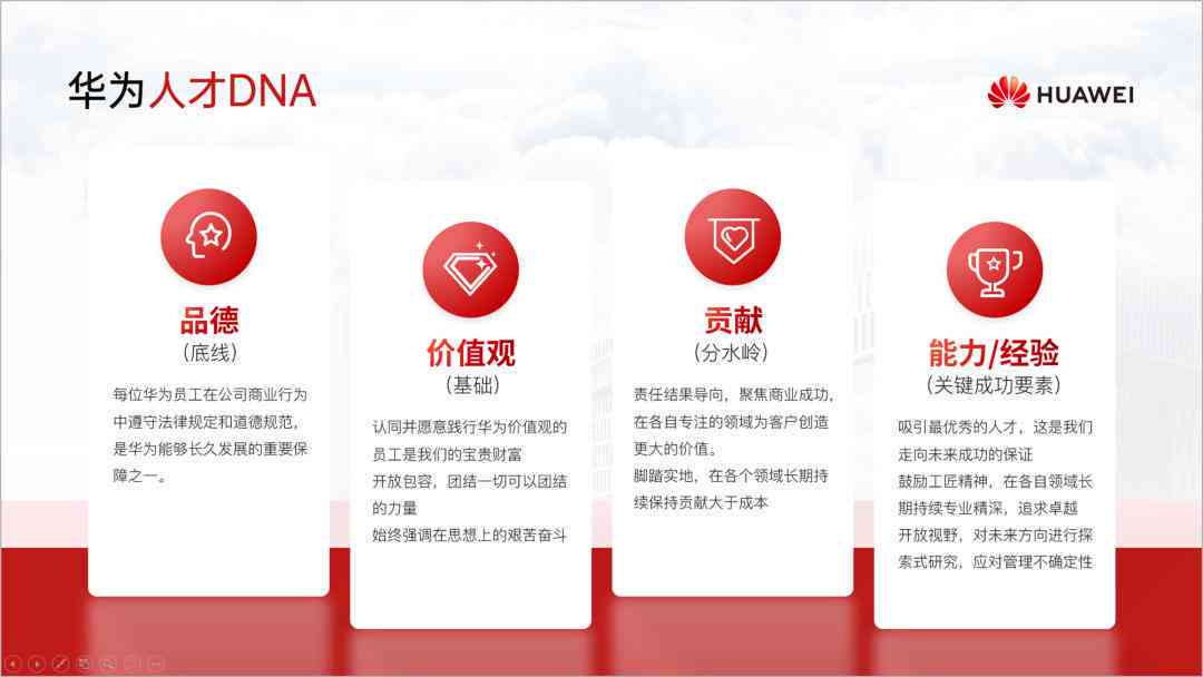 AI文案排版技巧：如何实现多场景下的文本对齐与格式优化指南