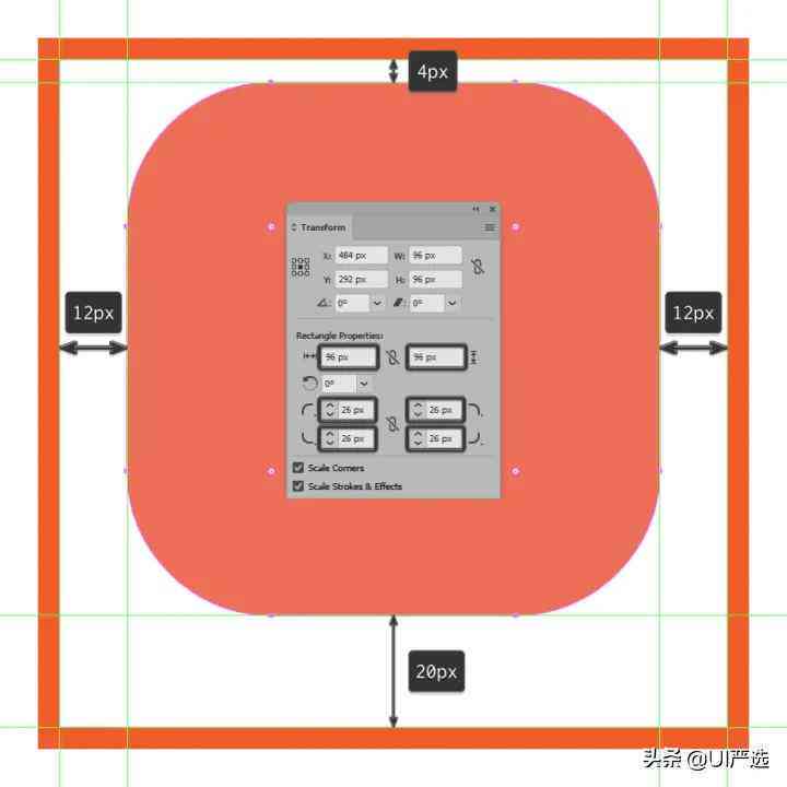 '利用AI技术实现落文字两端对齐优化方法'