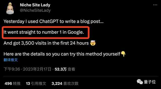 ai落文案怎么对齐