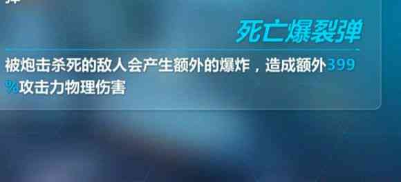 如何巧妙利用AI写作避免检测：全面攻略与实用技巧
