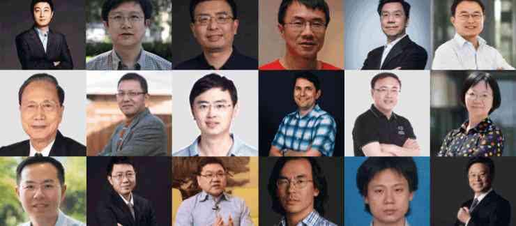 怎么用AI写作不被发现的文章及高效编辑技巧