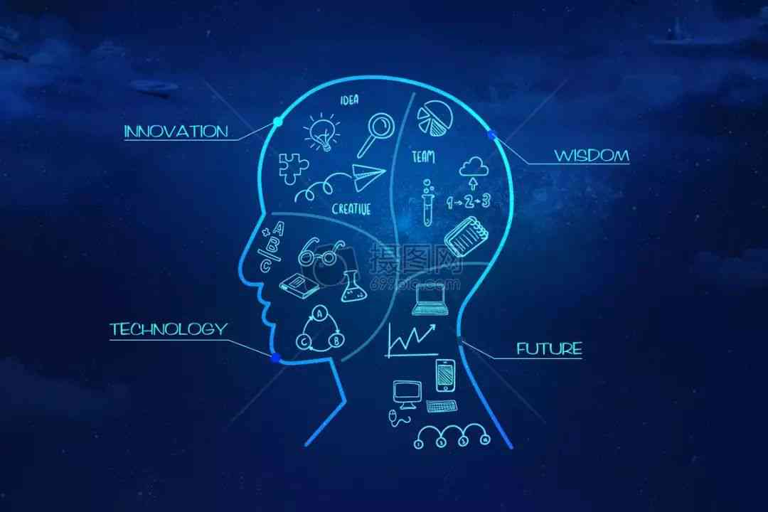 怎么用AI写作不被发现的文章及高效编辑技巧