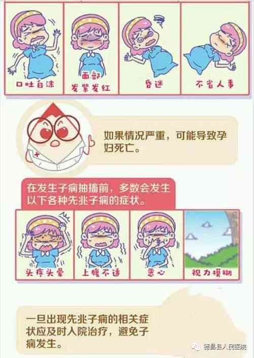 椎崩裂患者怀孕期间注意事项与安全指南