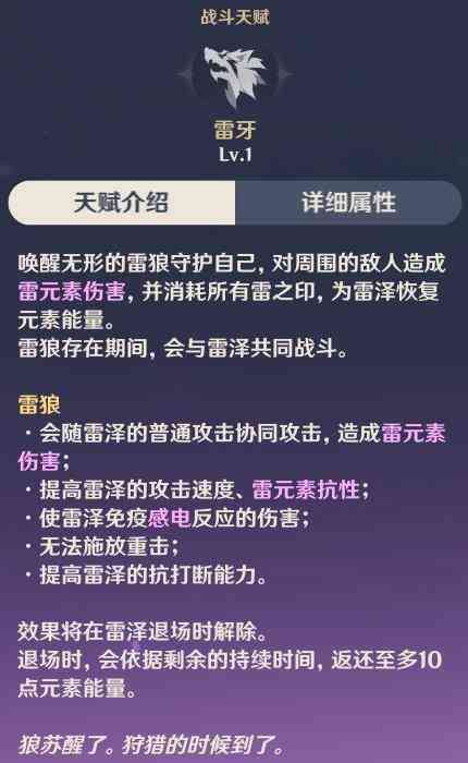 深度体验AI写作助手：全方位心得体会、技巧分享与感悟总结