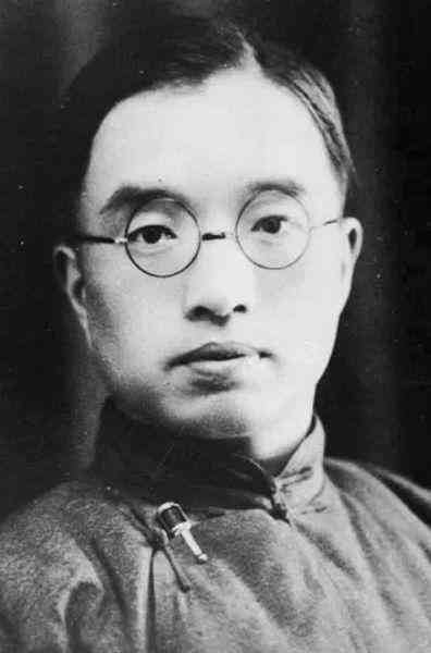 诗歌散文AI创作教案大班反思：综合总结与评价