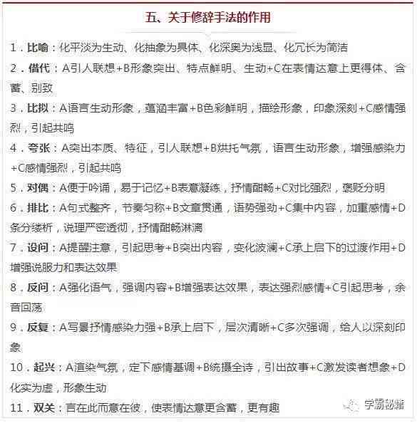 掌握传奇脚本撰写技巧：打造引人入胜的传奇故事