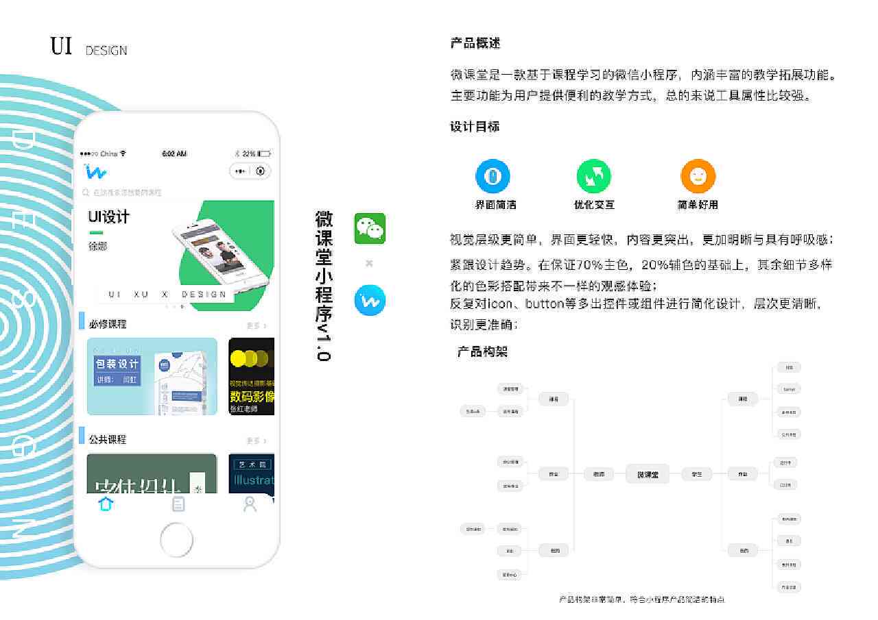 探索ilove小程序：全方位解答使用、功能、优势及常见问题指南