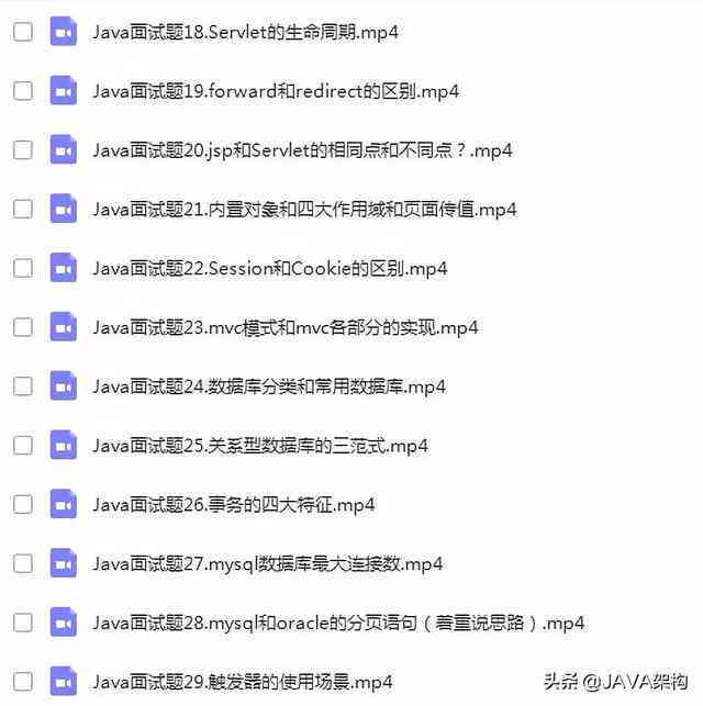 百家号API：功能、接口、文档、文章发布与Java实现指南