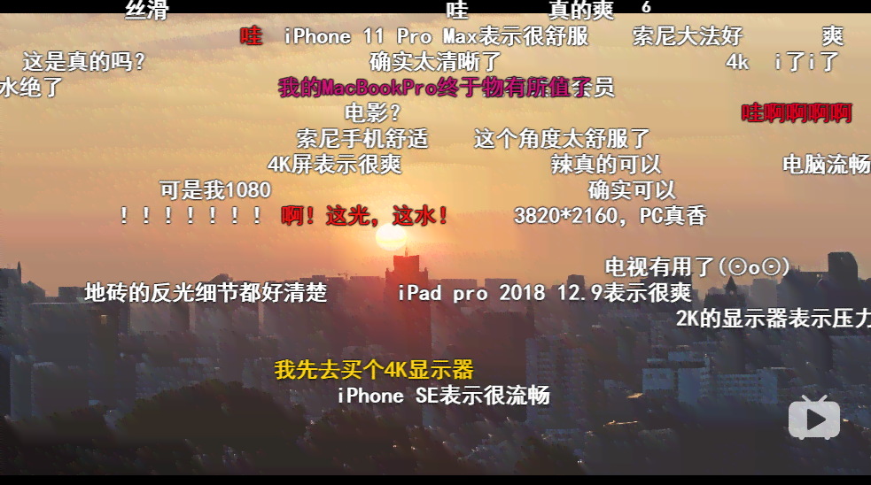 全面解析：如何成为百家号创作者及提升内容质量指南