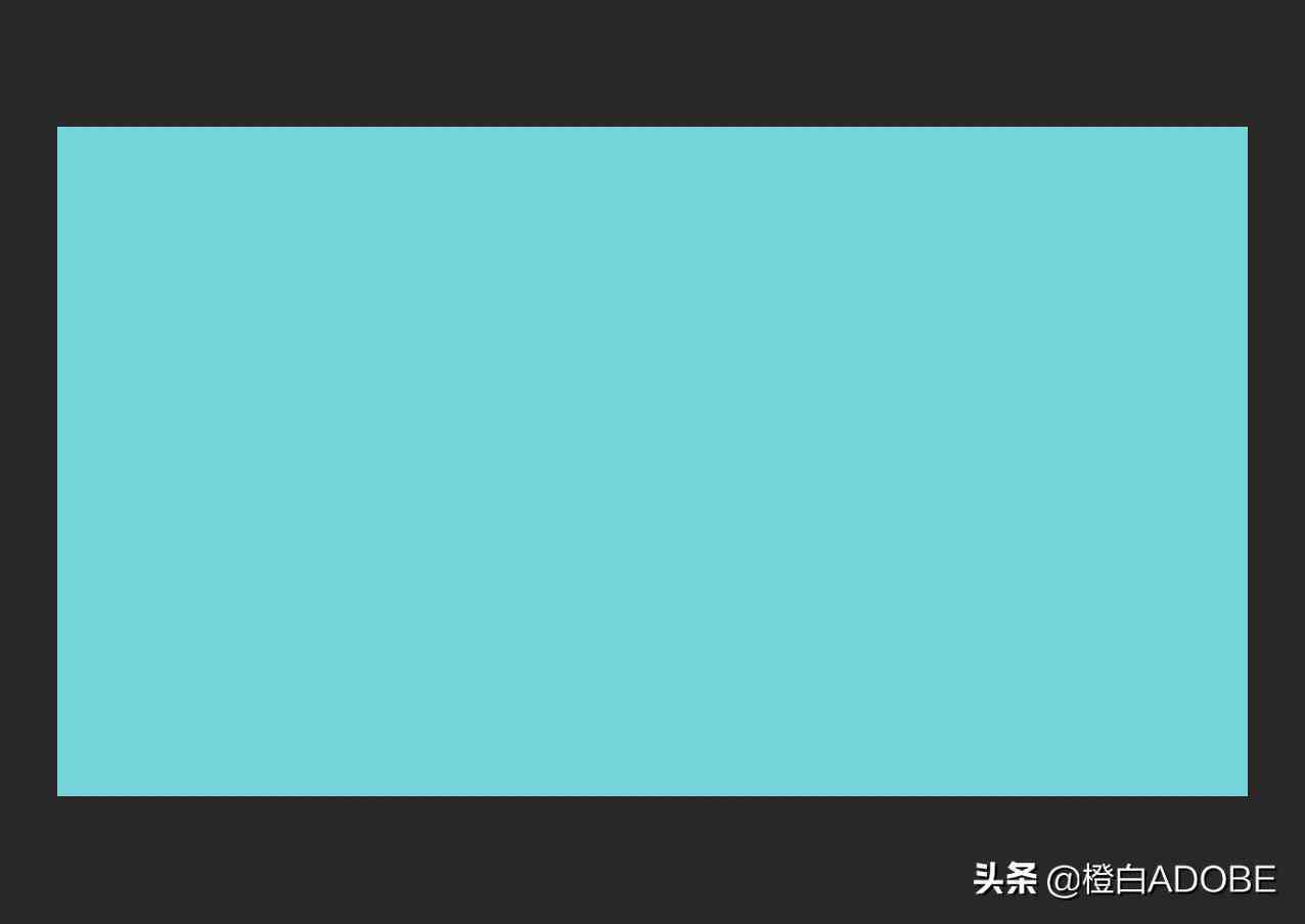 ai字体填充文案怎么做出来：打造好看效果的技巧与实践