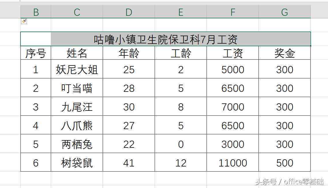 AI文字填充底纹技巧：全面教程与常见问题解决方案