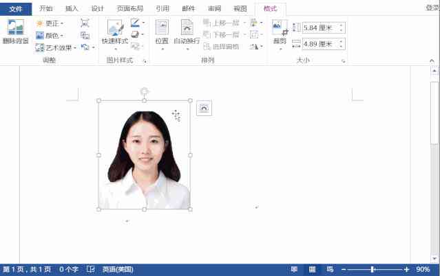 AI文字填充底纹技巧：全面教程与常见问题解决方案